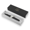 Picture of PARKER VECTOR XL BLACK ROLLER BALL F